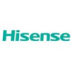 Hisense