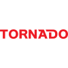 TORNADO