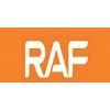 RAF