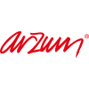 arzum