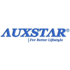 Auxstar