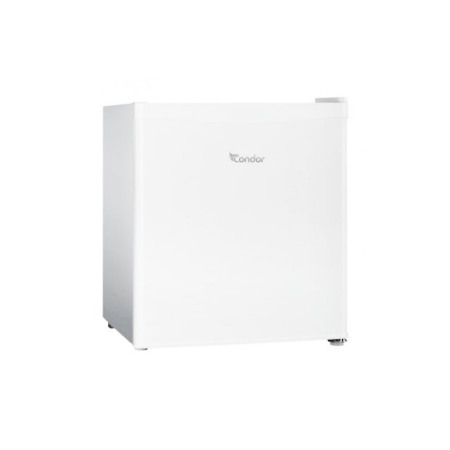 Mini Bar Condor CRF-T5GM8 46L Blanc