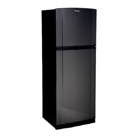 REFRIGERATEUR CONDOR DEFROST 500L CRFT60GF20N NOIR
