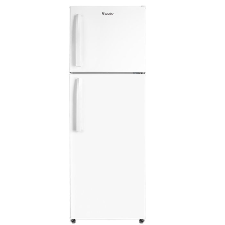 REFRIGERATEUR CONDOR DEFROST 430L CRD58V4W BLANC