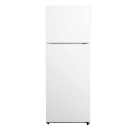 Réfrigérateur CONDOR CRDN560W 415 Litres Nofrost Blanc