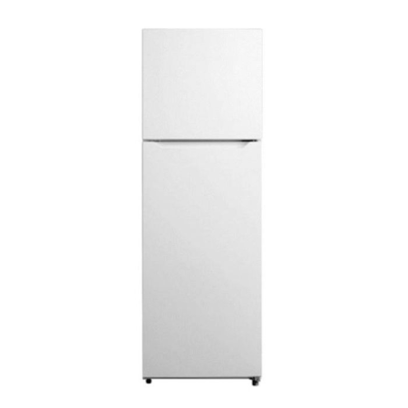 Réfrigérateur Condor NoFrost 470L  Blanc