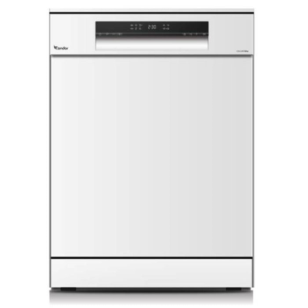 Lave Vaisselle CONDOR 13 Couverts CLV-LM530 Blanc