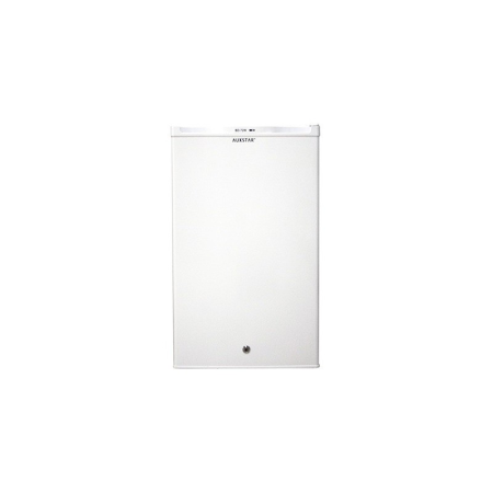 Réfrigérateur Mini-Bar AUXSTAR 101L Blanc