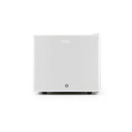 Réfrigérateur Mini-Bar AUXSTAR 50L Blanc