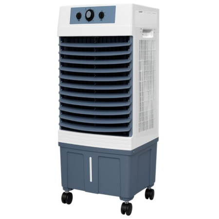 Climeur Mobile AUXSTAR LS-508A 20 Litres