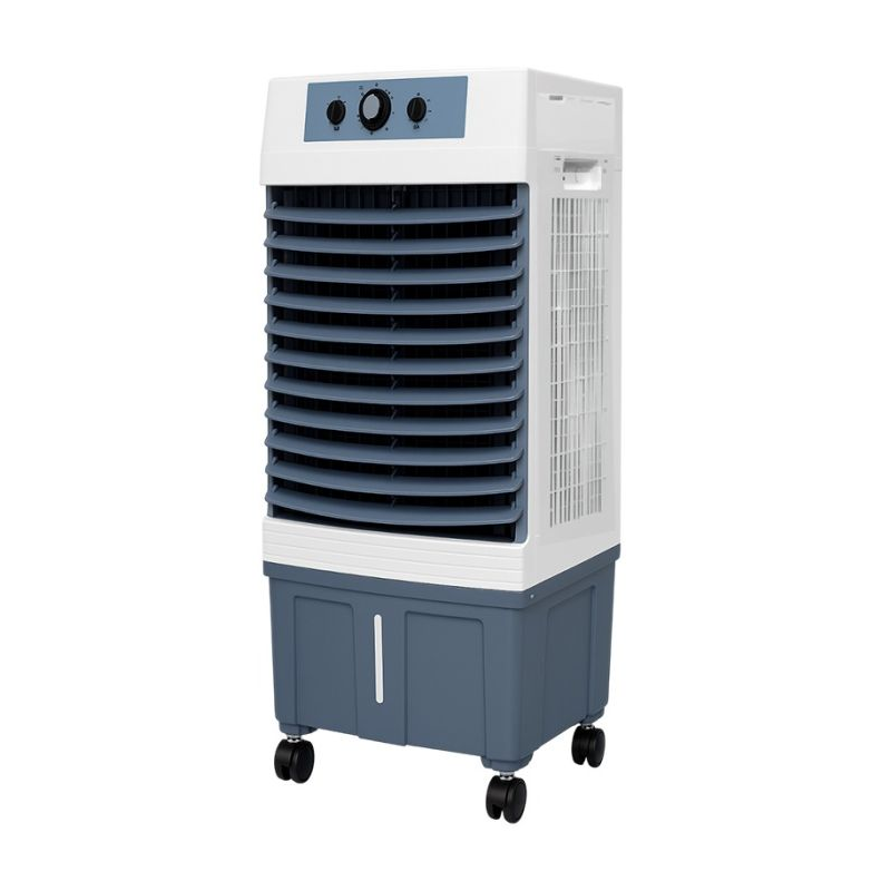 Climeur Mobile AUXSTAR LS-508A 20 Litres