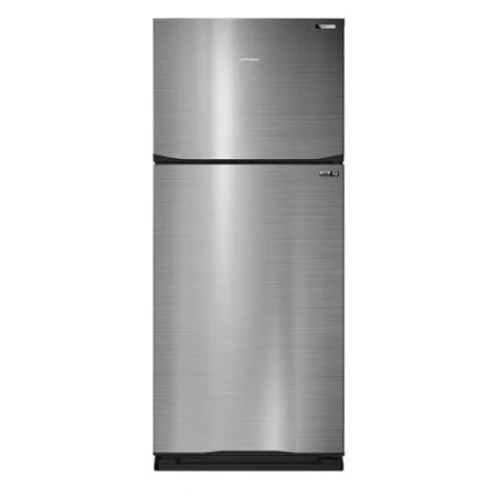 RF480TV DST REFRIGERATEUR TORNADO 480L INOX