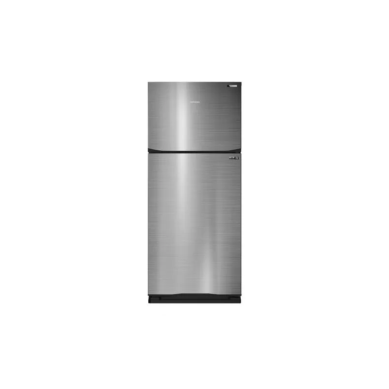 RF480TV DST REFRIGERATEUR TORNADO 480L INOX RF480TV DST REFRIGERATEUR TORNADO 480L INOX
