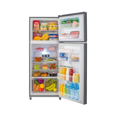 RF480TV DST REFRIGERATEUR TORNADO 480L INOX