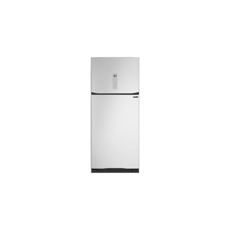 REFRIGERATEUR TORNADO 480L AFFICHEUR DIGITAL INOX REFRIGERATEUR TORNADO 480L AFFICHEUR DIGITAL INOX