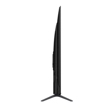 Tv TCL 55'' Smart Google UHD 4K 2024 P755 + Abonnement TV