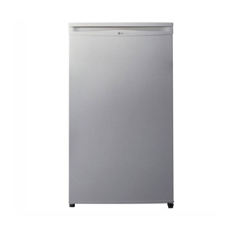 LG MINI BAR G1.131 SLQP SILVER DIREST COOTTIE LG MINI BAR G1.131 SLQP SILVER DIREST COOTTIE