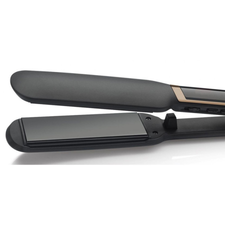 Lisseur Céramiques Kératine Large ARZUM AR5035