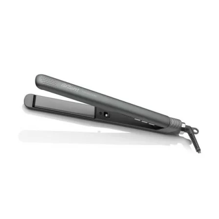 Lisseur Céramique Anthracite ARZUM AR5077