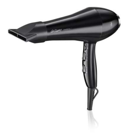 Sèche Cheveux Pro AR5016 ARZUM 2200W